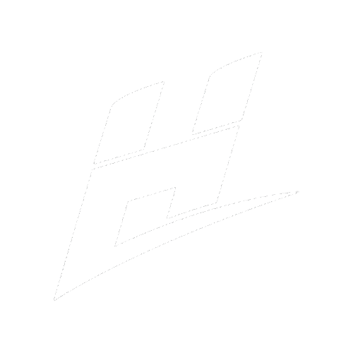 Hyper Launcher Logo